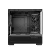 vo-may-tinh-deepcool-cg380-3f-black-4-100x100