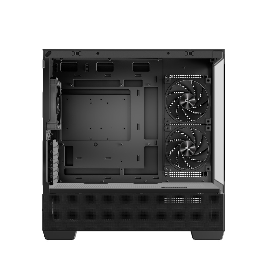 vo-may-tinh-deepcool-cg380-3f-black-4