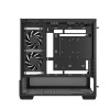 vo-may-tinh-deepcool-cg380-3f-black-5-100x100