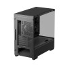 vo-may-tinh-deepcool-cg380-3f-black-6-100x100