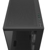 vo-may-tinh-deepcool-cg380-3f-black-7-100x100