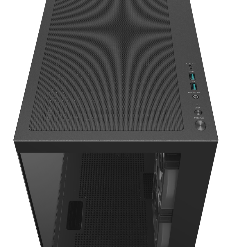 vo-may-tinh-deepcool-cg380-3f-black-7