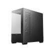 vo-may-tinh-deepcool-cg380-3f-black-8-100x100