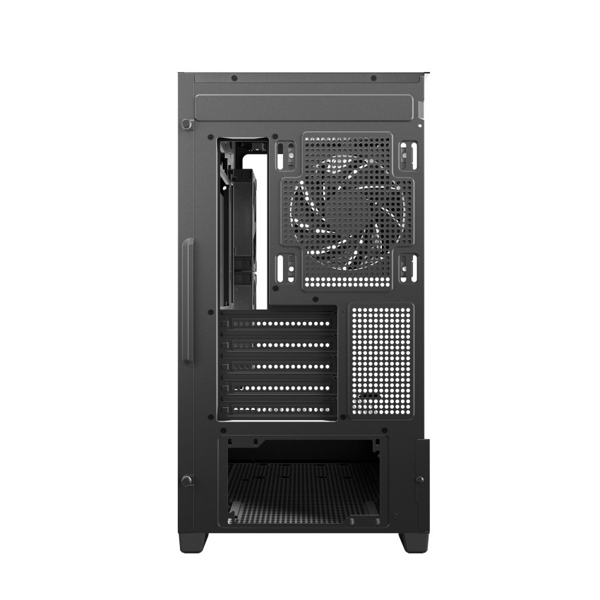 vo-may-tinh-deepcool-cg380-3f-black-9