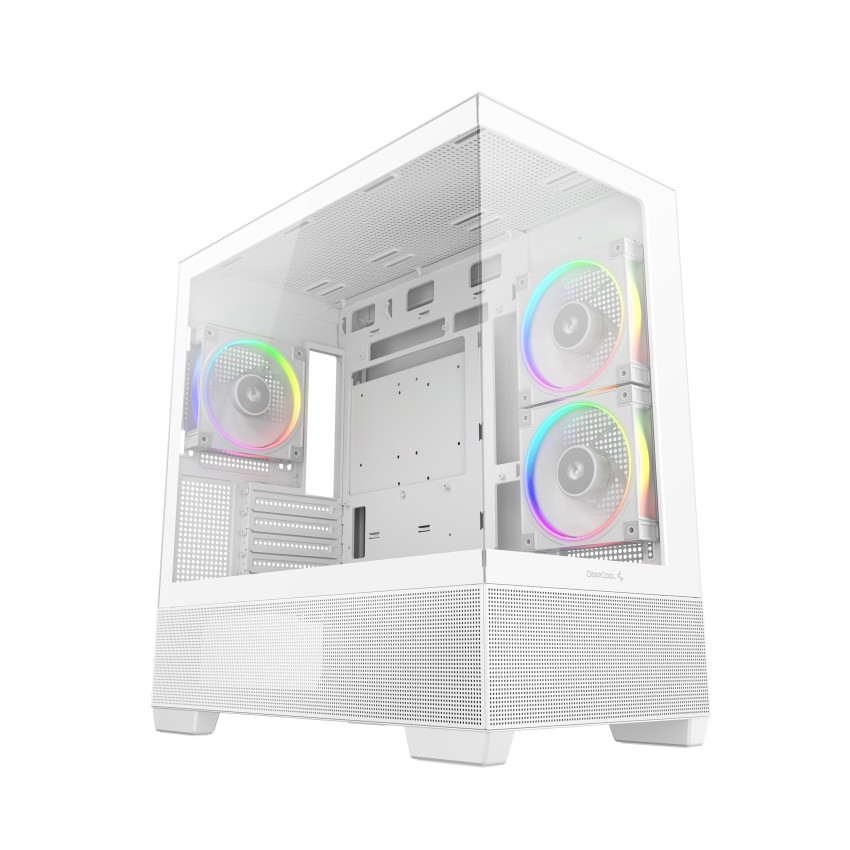 vo-may-tinh-deepcool-cg380-3f-white-1