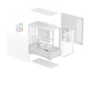 vo-may-tinh-deepcool-cg380-3f-white-10-100x100