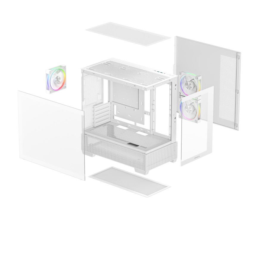 vo-may-tinh-deepcool-cg380-3f-white-10
