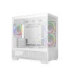 vo-may-tinh-deepcool-cg380-3f-white-2-100x100