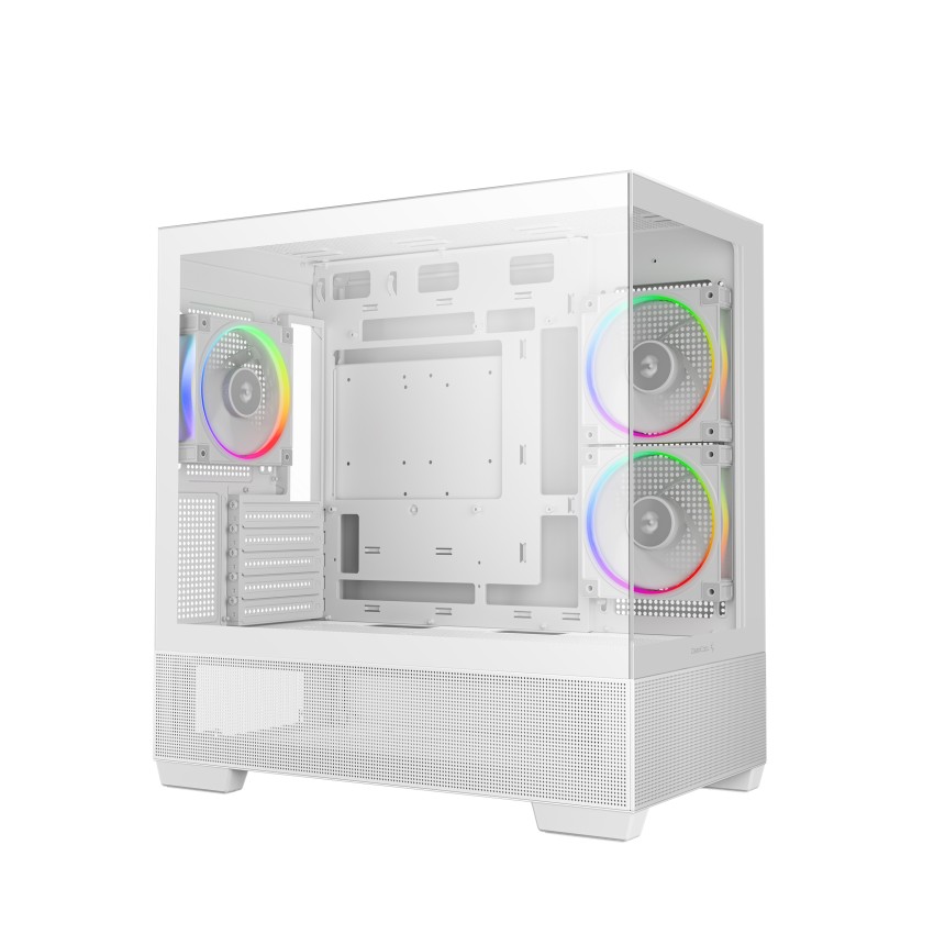 vo-may-tinh-deepcool-cg380-3f-white-2