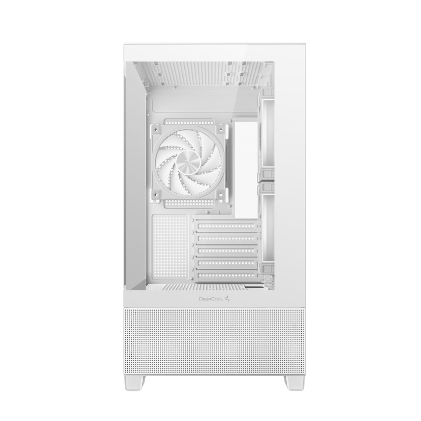 vo-may-tinh-deepcool-cg380-3f-white-3