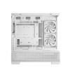vo-may-tinh-deepcool-cg380-3f-white-4-100x100