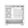 vo-may-tinh-deepcool-cg380-3f-white-5-100x100