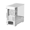 vo-may-tinh-deepcool-cg380-3f-white-6-100x100