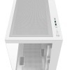vo-may-tinh-deepcool-cg380-3f-white-7-100x100