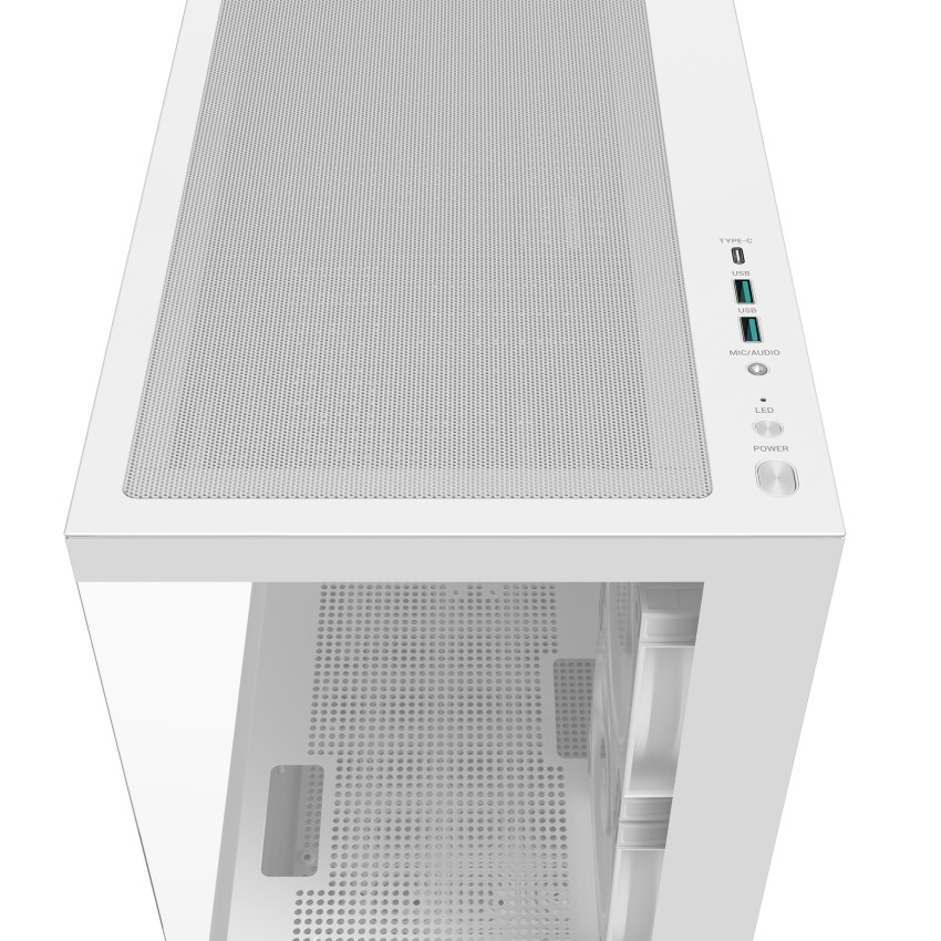 vo-may-tinh-deepcool-cg380-3f-white-7