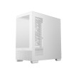 vo-may-tinh-deepcool-cg380-3f-white-8-100x100