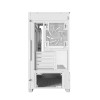 vo-may-tinh-deepcool-cg380-3f-white-9-100x100