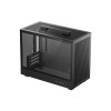 vo-may-tinh-deepcool-ch160-plus-m-atx-black-1-100x100