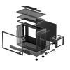 vo-may-tinh-deepcool-ch160-plus-m-atx-black-10-100x100
