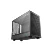 vo-may-tinh-deepcool-ch160-plus-m-atx-black-2-100x100