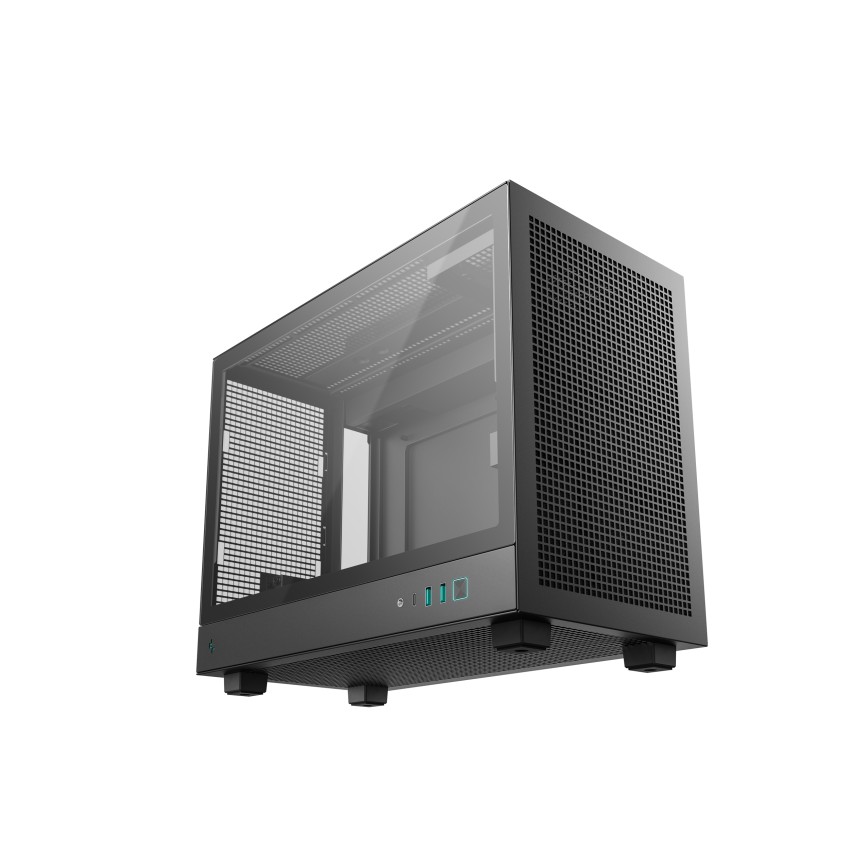 vo-may-tinh-deepcool-ch160-plus-m-atx-black-2