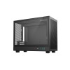 vo-may-tinh-deepcool-ch160-plus-m-atx-black-3-100x100