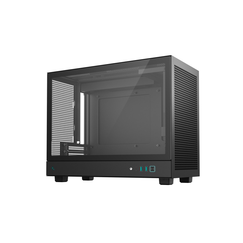 vo-may-tinh-deepcool-ch160-plus-m-atx-black-3