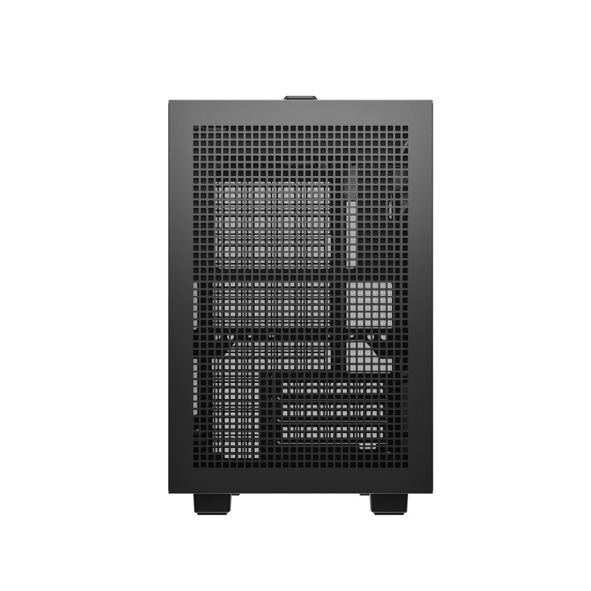vo-may-tinh-deepcool-ch160-plus-m-atx-black-4