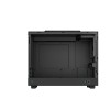 vo-may-tinh-deepcool-ch160-plus-m-atx-black-5-100x100