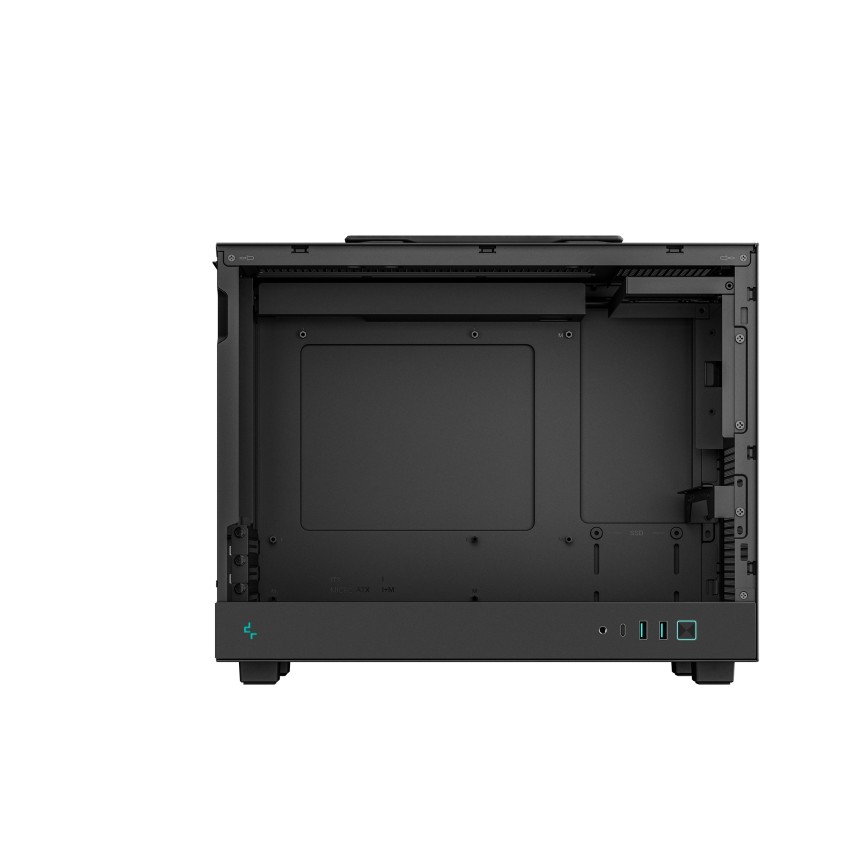 vo-may-tinh-deepcool-ch160-plus-m-atx-black-5
