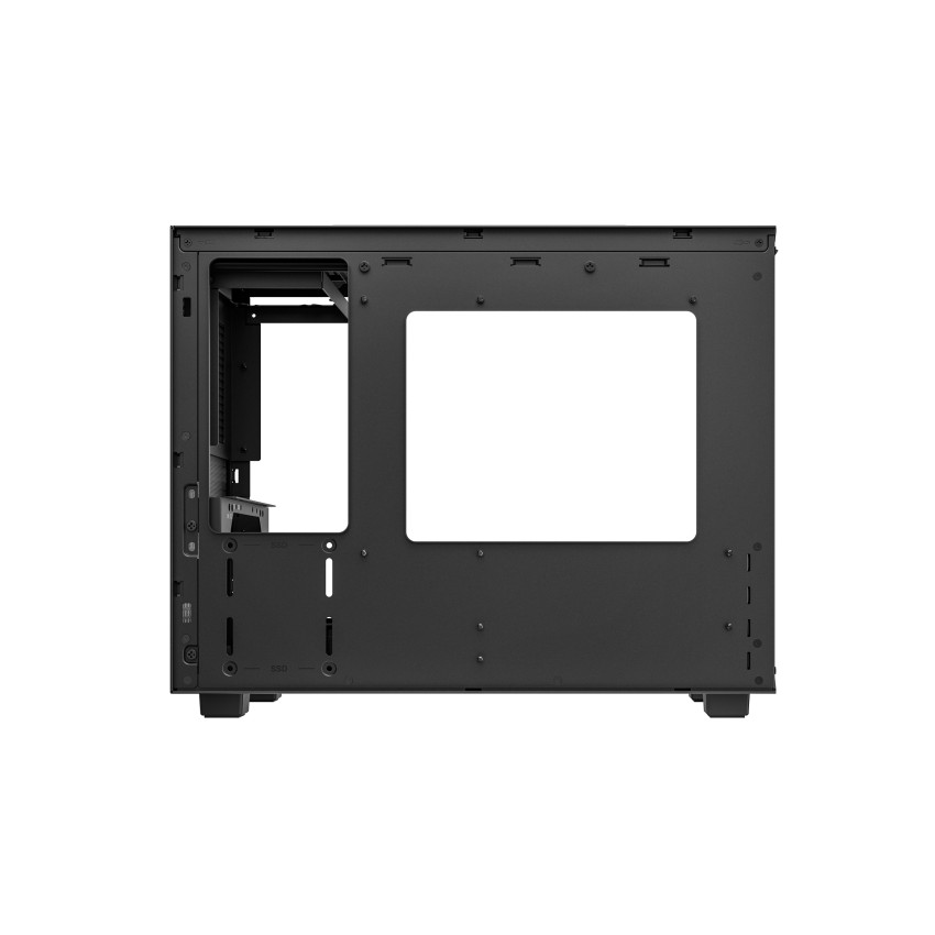 vo-may-tinh-deepcool-ch160-plus-m-atx-black-6