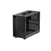 vo-may-tinh-deepcool-ch160-plus-m-atx-black-7-100x100