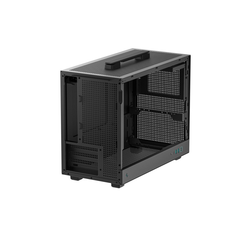 vo-may-tinh-deepcool-ch160-plus-m-atx-black-7
