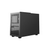 vo-may-tinh-deepcool-ch160-plus-m-atx-black-8-100x100