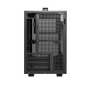 vo-may-tinh-deepcool-ch160-plus-m-atx-black-9-100x100