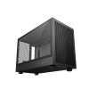 vo-may-tinh-deepcool-ch260-m-atx-black-2-100x100