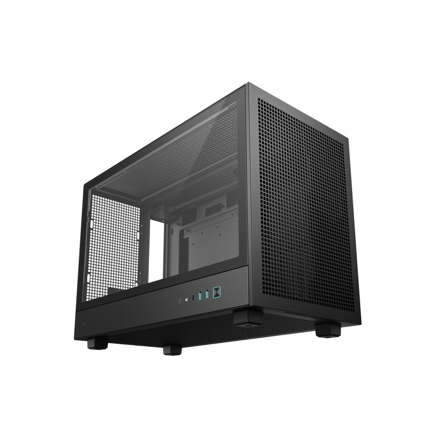 vo-may-tinh-deepcool-ch260-m-atx-black-2