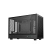 vo-may-tinh-deepcool-ch260-m-atx-black-3-100x100