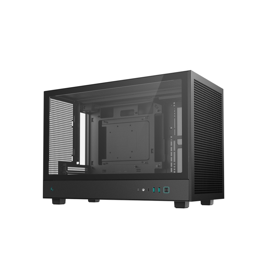vo-may-tinh-deepcool-ch260-m-atx-black-3