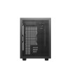 vo-may-tinh-deepcool-ch260-m-atx-black-4-100x100