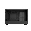 vo-may-tinh-deepcool-ch260-m-atx-black-5-100x100