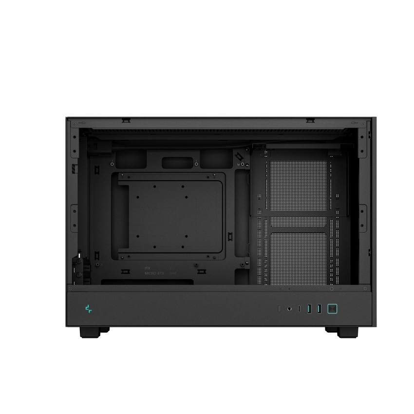 vo-may-tinh-deepcool-ch260-m-atx-black-5