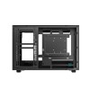 vo-may-tinh-deepcool-ch260-m-atx-black-6-100x100