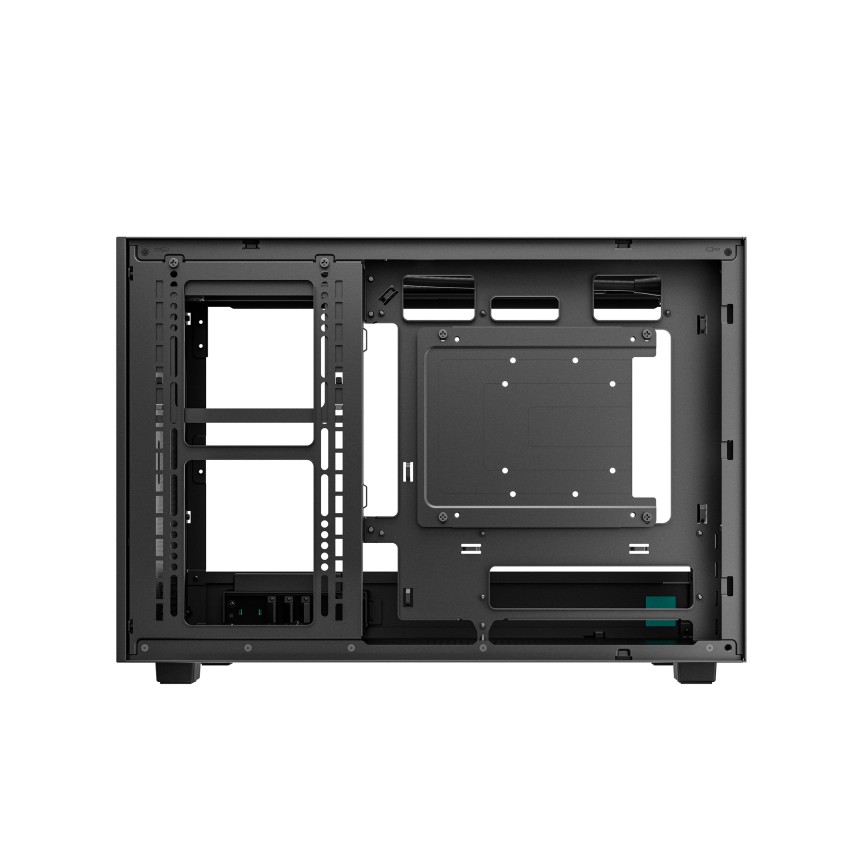 vo-may-tinh-deepcool-ch260-m-atx-black-6