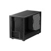 vo-may-tinh-deepcool-ch260-m-atx-black-7-100x100