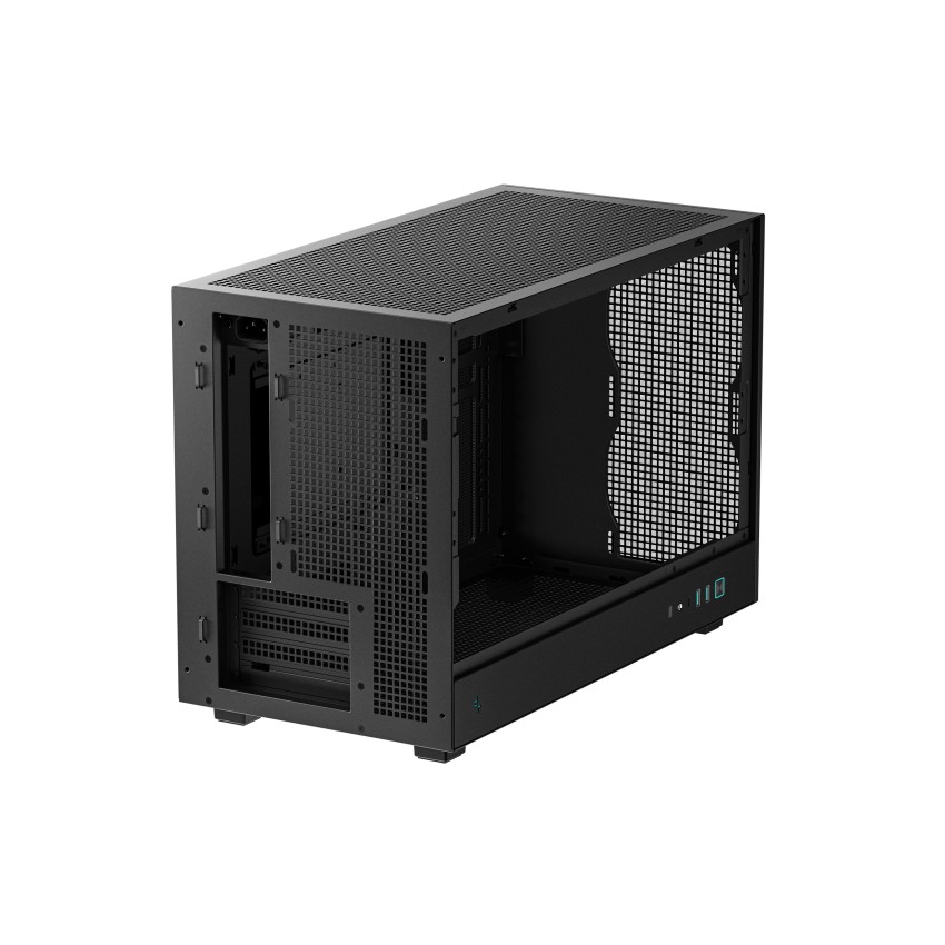 vo-may-tinh-deepcool-ch260-m-atx-black-7