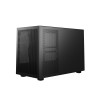 vo-may-tinh-deepcool-ch260-m-atx-black-8-100x100