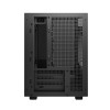 vo-may-tinh-deepcool-ch260-m-atx-black-9-100x100