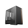 vo-may-tinh-deepcool-cl600-atx-black-1-100x100