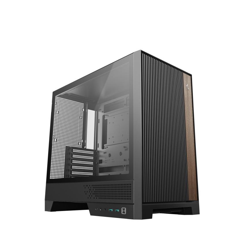 vo-may-tinh-deepcool-cl600-atx-black-1